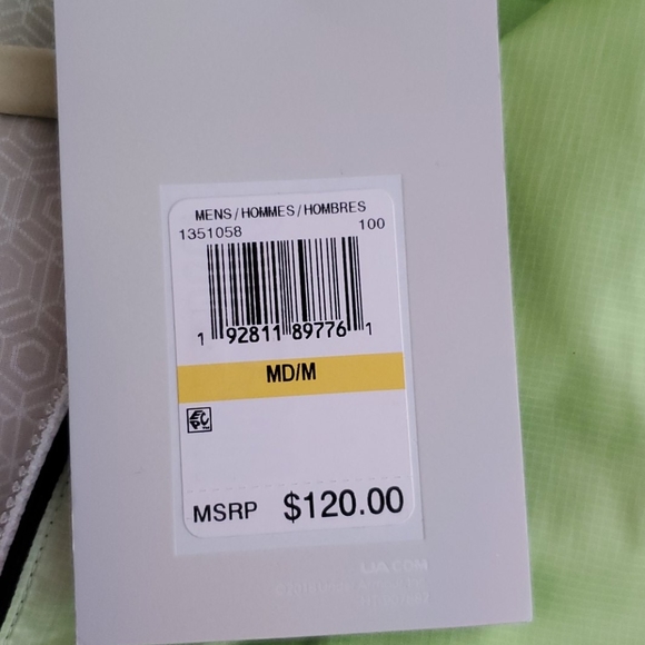 Jacket - Picture 5 of 8